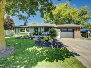 22 Smith Dr, Mapleton, ON N0G1P0