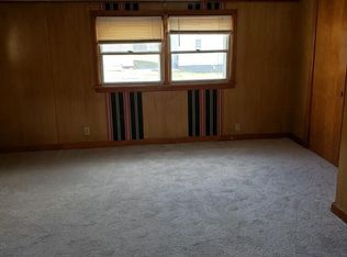 404 N 7th St #A, Clarksburg, WV 26301