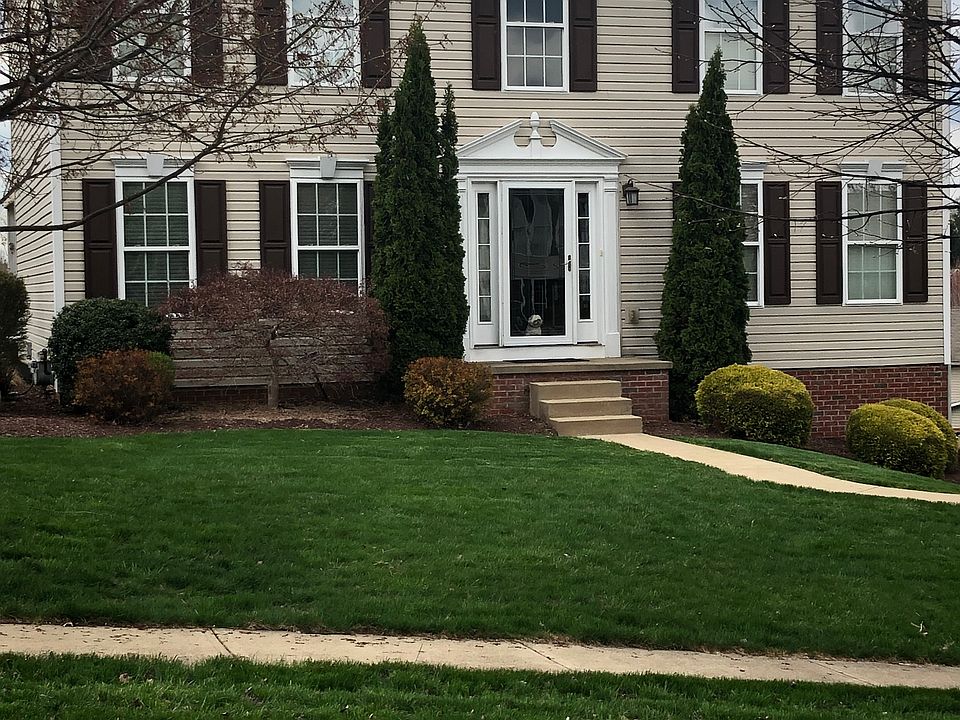 1st image of 2130 Belgian Dr