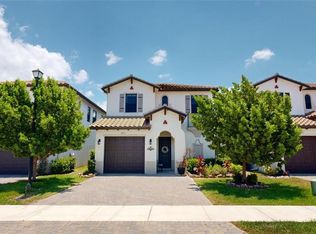 8943 Madrid Cir, Naples, FL 34104