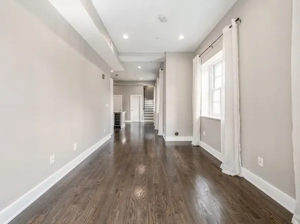 126 Delaware Avenue image 10 of 26