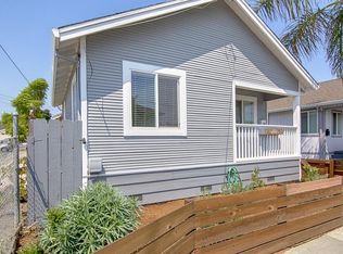 117 Elm St, Watsonville, CA 95076