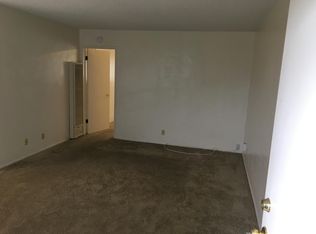 1188 N Cuyamaca St APT 3, El Cajon, CA 92020