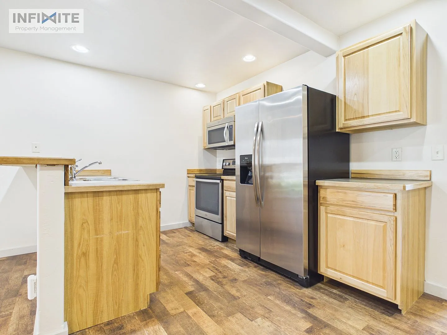 935 Forestglen Drive, Unit C3 — Photo 3