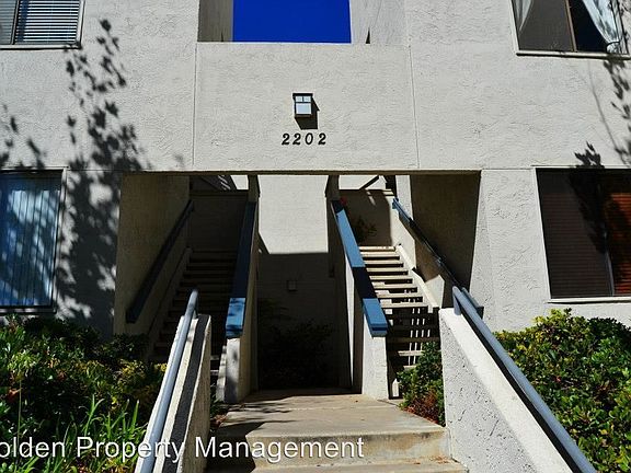 2nd image of 2202 River Run Dr Unit 9