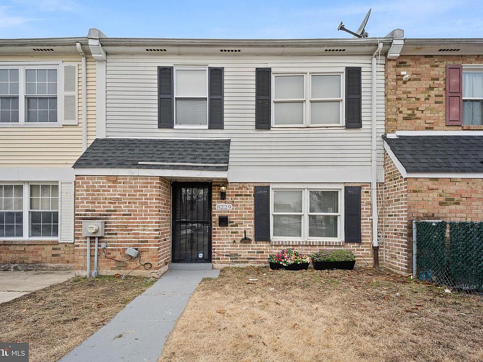 1st image of 8229 Chelwynde Ave