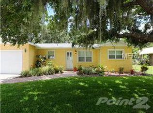 5314 Carlotta Ave, Sarasota, FL 34235