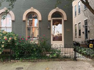 209 Covington Ave, Covington, KY 41011
