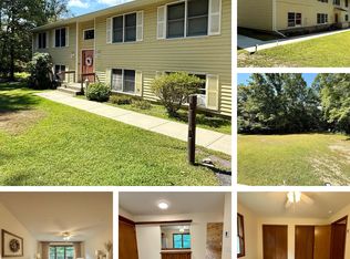 87 Oregon Trl #1, Pine Bush, NY 12566