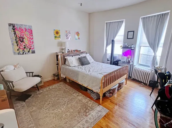 306 West 93rd Street image 1 of 5