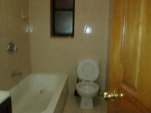 1st image of 159 Bay 29th St APT B9