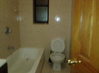159 Bay 29th St APT B9, Brooklyn, NY 11214