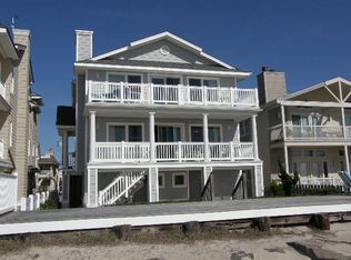 5029 Central Ave, Ocean City, NJ 08226