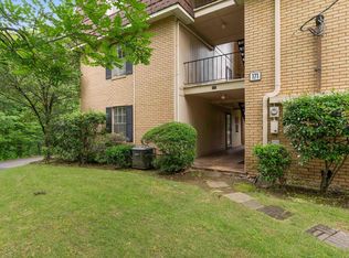 171 Old Montgomery Hwy APT A, Vestavia Hills, AL 35216