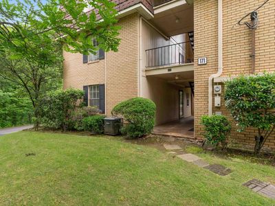 171 Old Montgomery Hwy APT A, Vestavia Hills, AL, 35216
