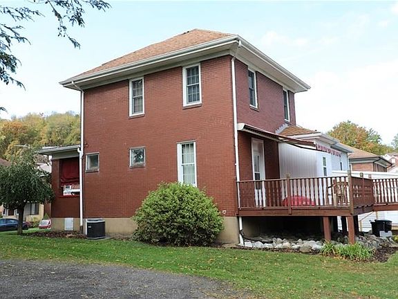 4th image of 512 N 6th St