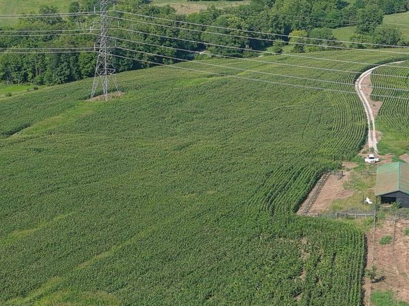 0 State Highway 1770, Stanford, KY 40484