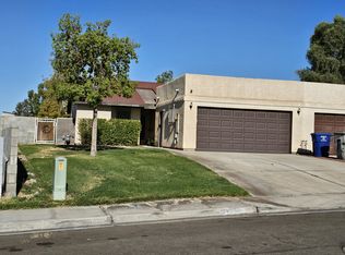 1440 S Sunset Dr, Yuma, AZ 85364