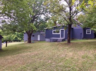 112 Two Valley Rd, Hendersonville, TN 37075