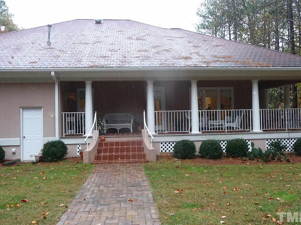 2815 Pleasant Green Rd, Durham, NC 27705 Zillow