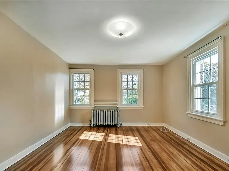 67 Mountain Ave #2 — Photo 30