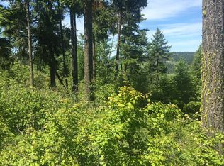 2239G Scott Rd, Rice, WA 99167