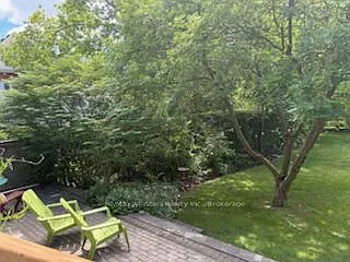 23 Francis St — Photo 21