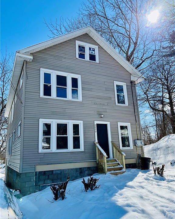 1st image of 2023 South Ave #1