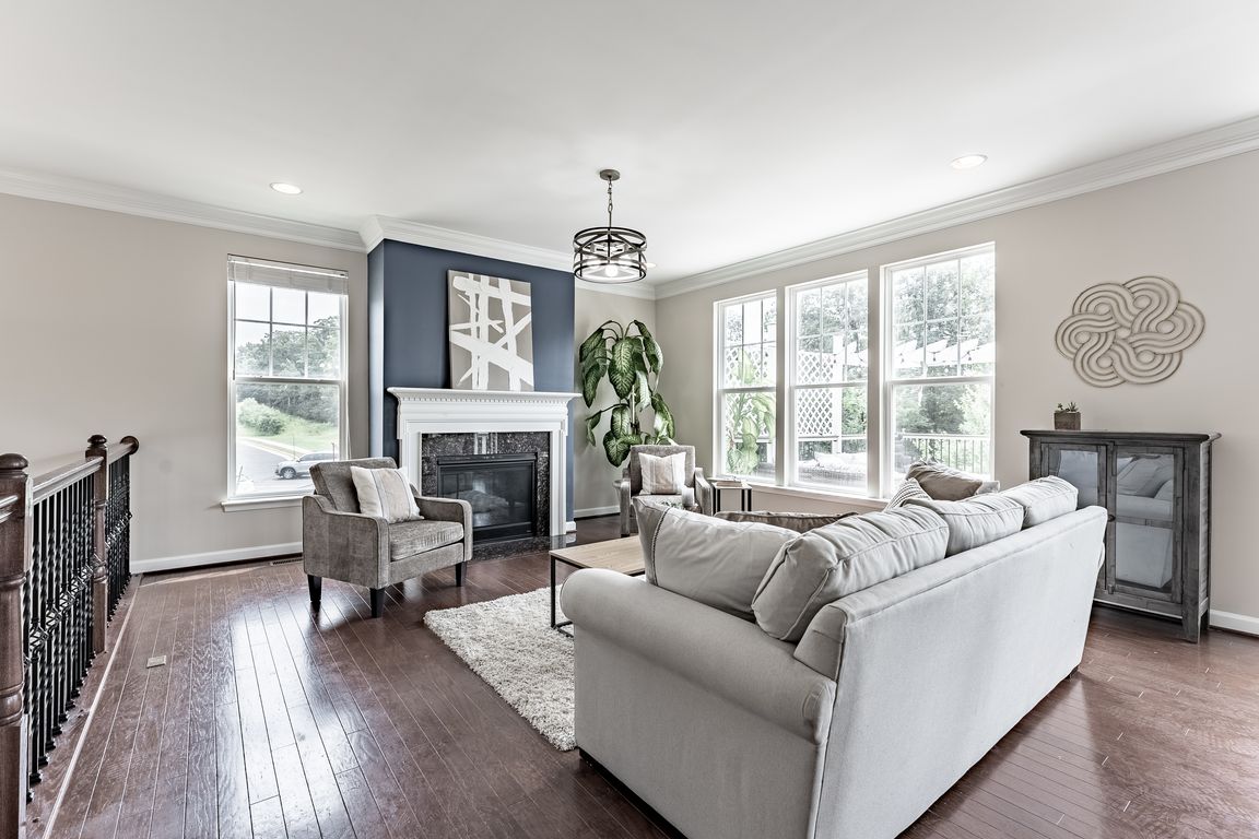 family room-4