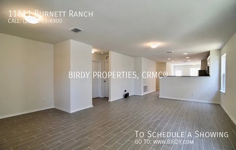 11811 Burnett Rnch — Photo 8