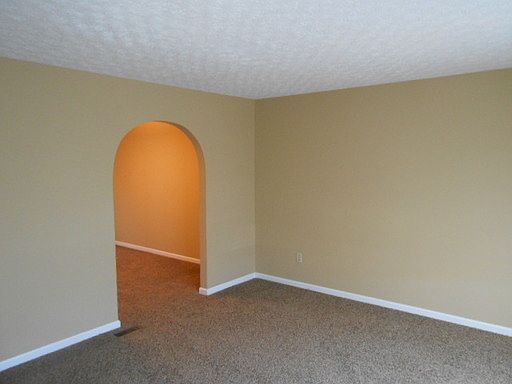 2nd image of 3256 Erdem Ct