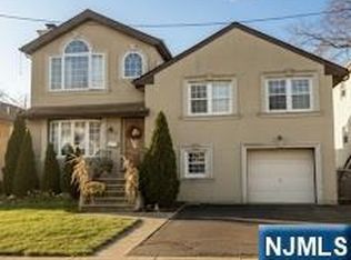 224 Division Ave, Garfield, NJ 07026