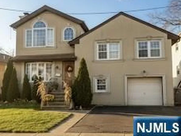 224 Division Ave, Garfield, NJ 07026