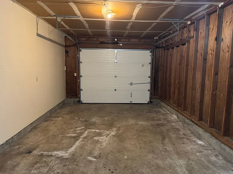 31 T St — Photo 9