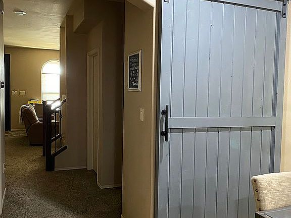 5th image of 3648 W 36th St