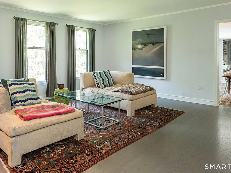 61 Bear Hill Rd — Photo 8