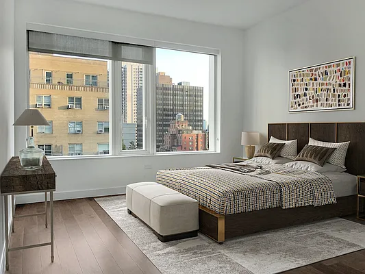 Rented by Bozzuto Management | media 3