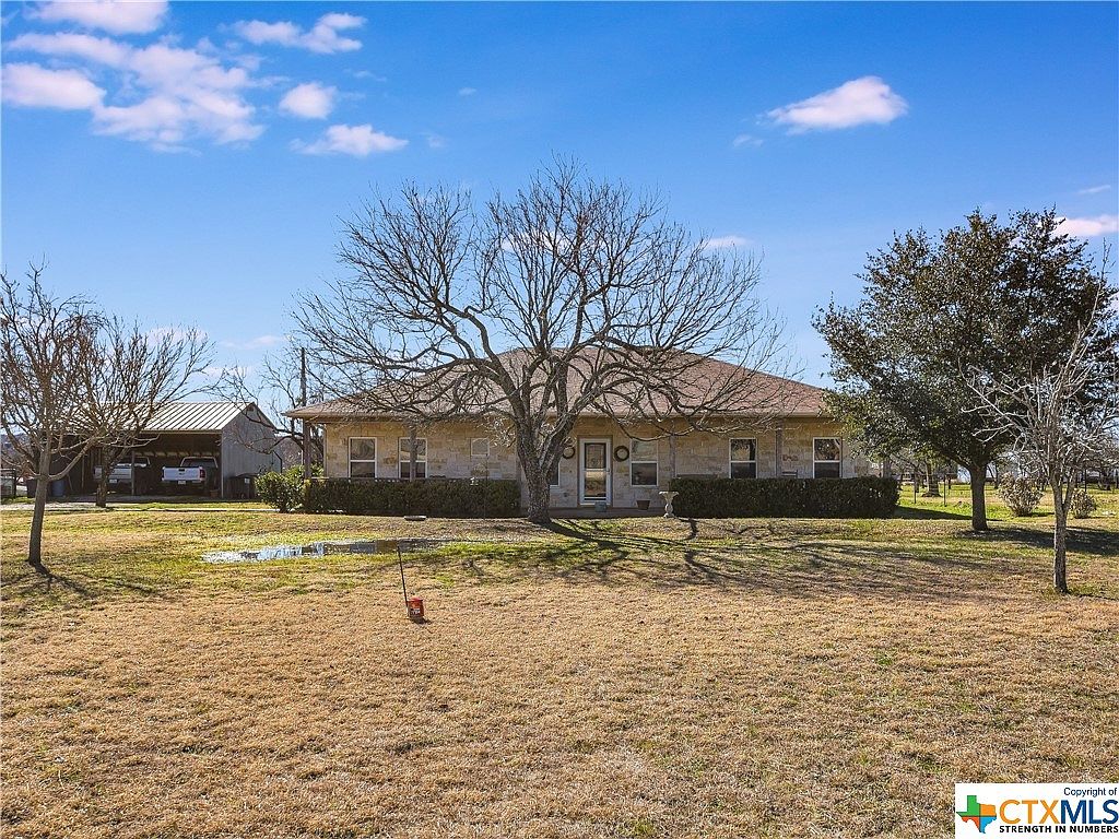 150 Witter Rd, Lockhart, TX 78644 Zillow
