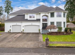 12600 NE 42nd Ave, Vancouver, WA 98686