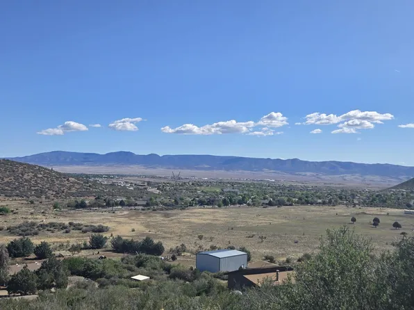 006 E Cibola Circle #-, Prescott, AZ 86303