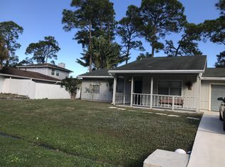 1709 SW Open View Dr, Port Saint Lucie, FL 34953