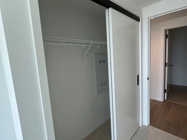 333 Ward Ave #2315 — Photo 7