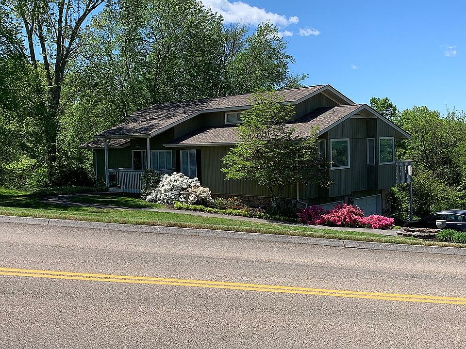 1st image of 12289 N Fox Den Dr