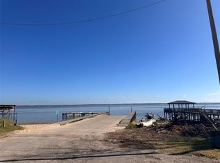 Monte Carlo Rd LOT 48-49, Pointblank, TX 77364