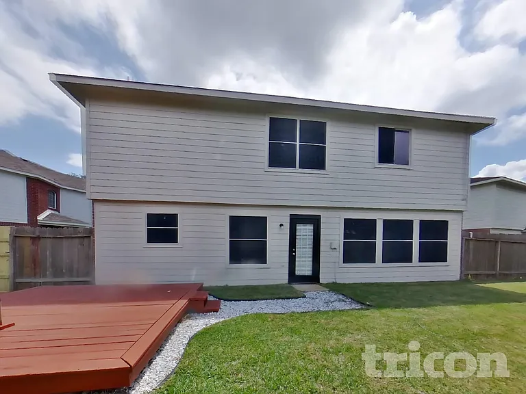 3339 Painted Meadow Cir — Photo 17