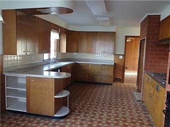 5th image of 27 Rockwood Dr