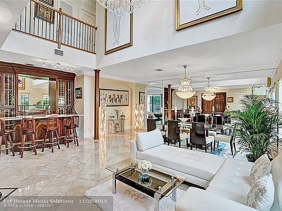 2nd image of 9707 Cinnamon Ct