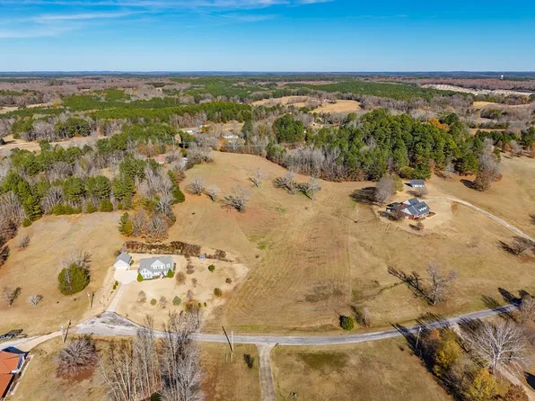 0 Highway 6 W, Oxford, MS 38655