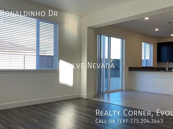 4th image of 6717 Ronaldinho Dr