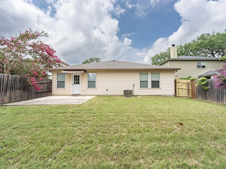 3962 Privet Pl — Photo 27